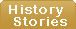 History / Stories